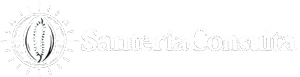 SANTERIA CONSULTA - 