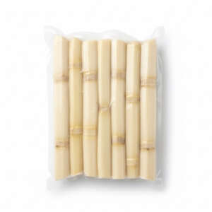 sugar-cane-sticks-pack-of-7-10