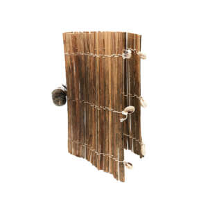 atipa-/-orisa-pepe-/-erufo