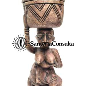 ajere-ifa-for-ikin-divination