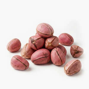 obi-abata-nuez-de-cola