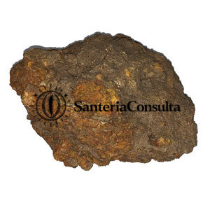 stone-yangi-/-yangui-african-/-yangi-stone-1lb-/-2lb-/-3lb