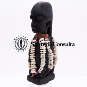 esu-alaje-the-god-of-money-and-wealth-yoruba