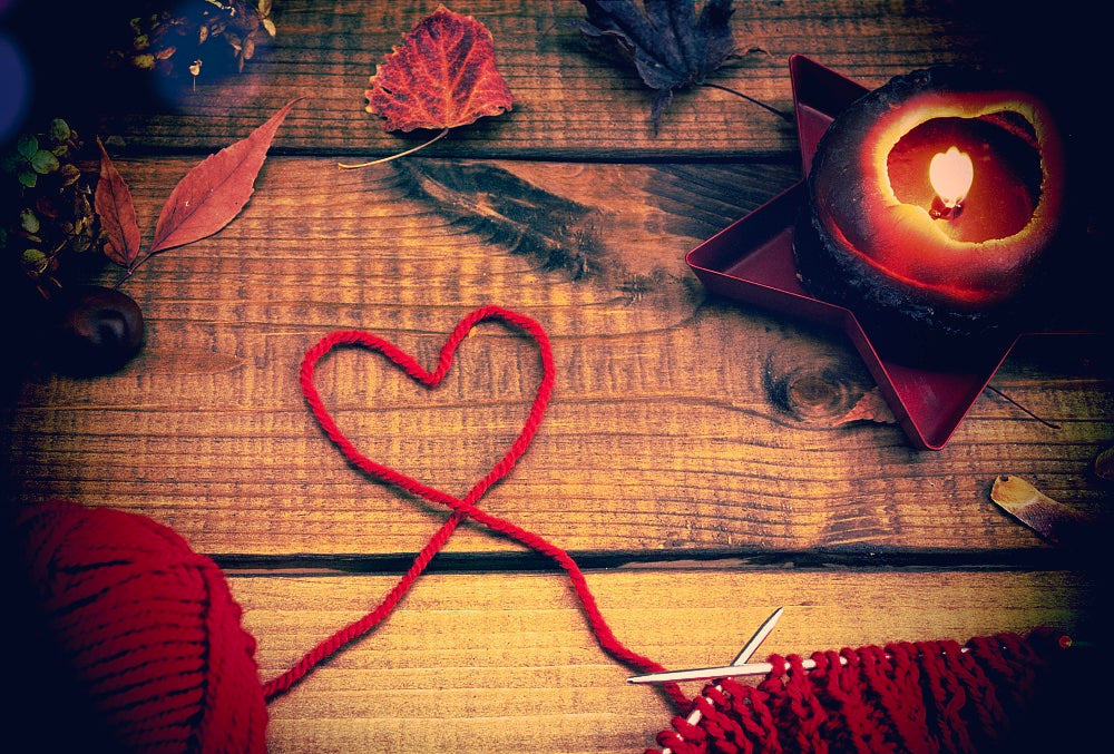 Endulzamientos y amarres: qué son, cómo funcionan y cuándo sí funcionan