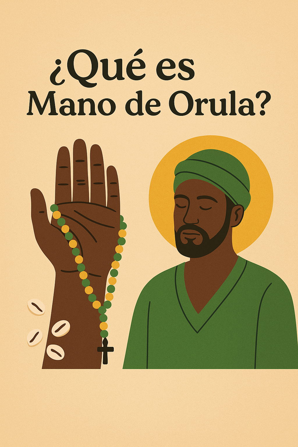 que-es-mano-de-orula-?