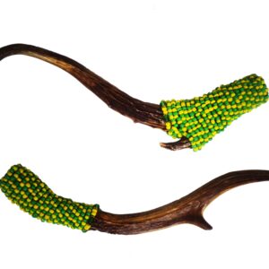irofa-de-orula