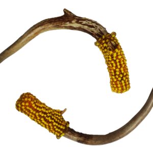 irofa-de-oshun