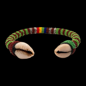 traditional-orula-con-agayu