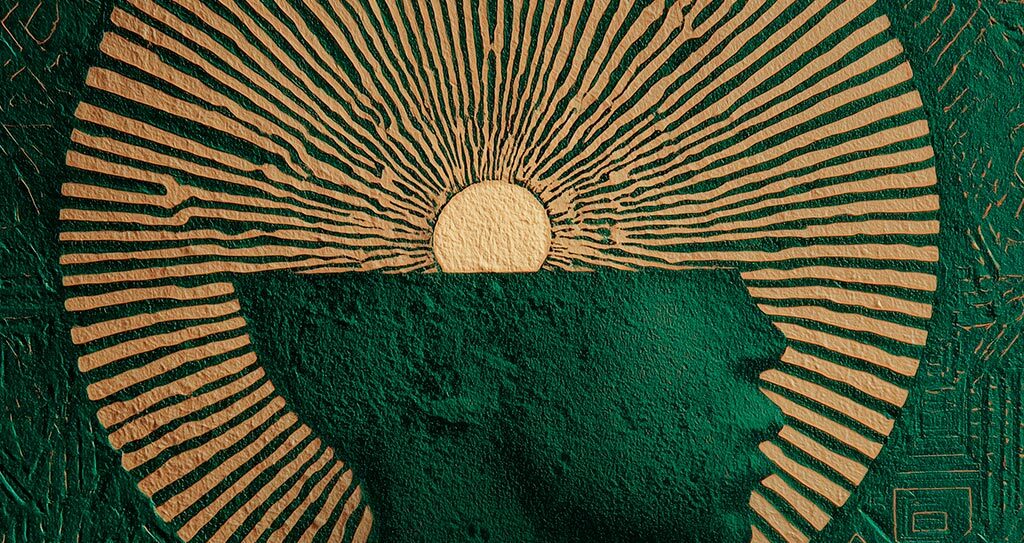 Orí en la Religión Yoruba: El Verdadero Significado del Destino y la Conciencia Espiritual