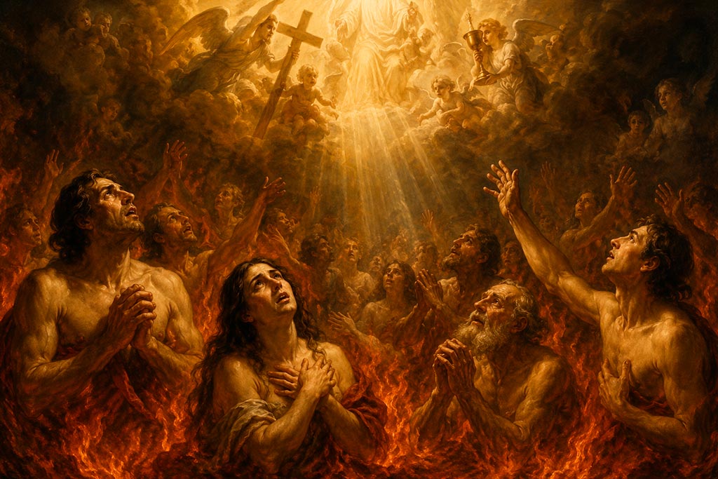 Cómo son los hijos de Ochosi en la Religión Yoruba: personalidad, amor, espiritualidad y nombres de santo